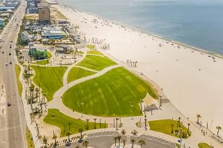 Island Winds East 711 - Gulf Shores - 2