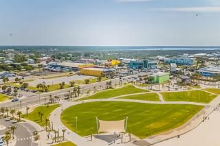 Island Winds East 711 - Gulf Shores - 1