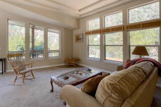 Trinity River Retreat - Willow Creek - 6