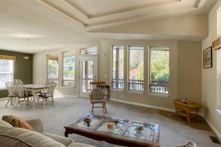 Trinity River Retreat - Willow Creek - 3