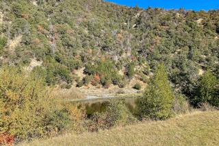Trinity River Retreat - 4