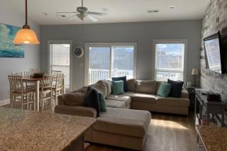 SeaStar Vista - 9