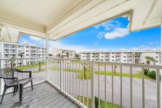 Plantation East #3325 - Gulf Highlands - 7