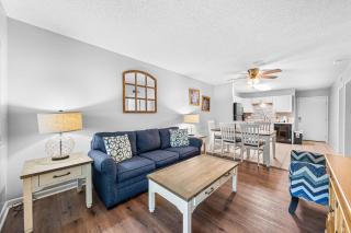 Plantation East #3325 - 5