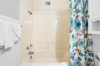 Plantation East #3325 - 6