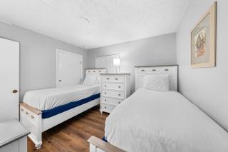 Plantation East #3325 - 5