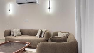 Modern duplex Beverly Hills - Sheikh Zayed - 3