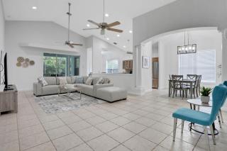 Barefoot in Bonita - Bonita Springs - 8