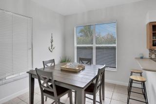 Barefoot in Bonita - Bonita Springs - 1