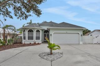 Barefoot in Bonita - Bonita Springs - 8