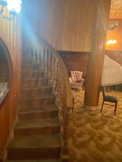 Gogol House - Koetaisi - 0