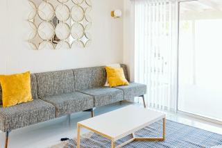 Palm Springs Oasis - 68660 - 8