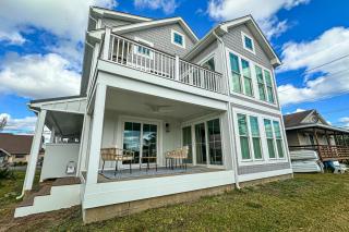 South Bethany --- 102 Brandywine Dr - Bethany Beach - 0