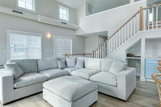 South Bethany --- 102 Brandywine Dr - Bethany Beach - 8
