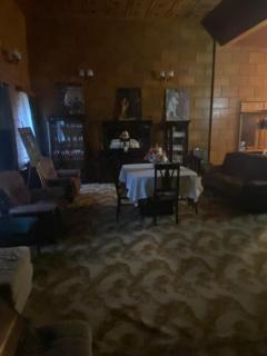 Gogol House - Koetaisi - 9