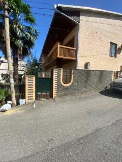 Gogol House - Koetaisi - 7