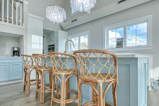 South Bethany --- 102 Brandywine Dr - Bethany Beach - 3