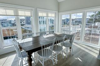 South Bethany --- 102 Brandywine Dr - Bethany Beach - 4