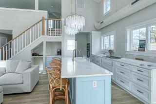 South Bethany --- 102 Brandywine Dr - Bethany Beach - 2