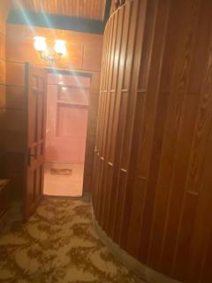 Gogol House - Koetaisi - 5