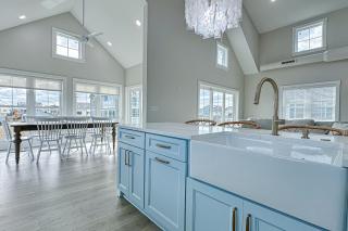 South Bethany --- 102 Brandywine Dr - Bethany Beach - 1