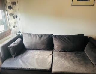 Sweet Home Montrouge - Montrouge - 0