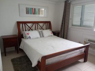 Casa com praia particular com vista incrível em Angra dos Reis - 9