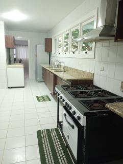 Casa com praia particular com vista incrível em Angra dos Reis - 7