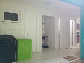 Casa com praia particular com vista incrível em Angra dos Reis - 5