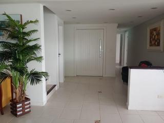 Casa com praia particular com vista incrível em Angra dos Reis - 3