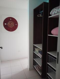 Casa com praia particular com vista incrível em Angra dos Reis - 1