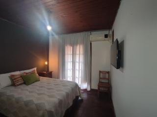 Tu casa en Iguazú - Puerto Iguazú - 7
