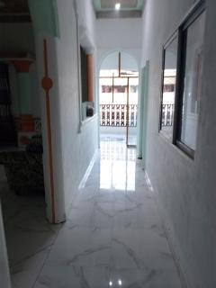 Precious Bungalow House - 3