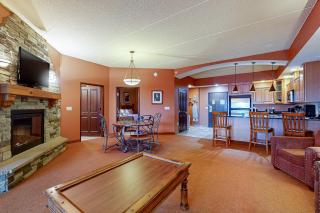 Chula Vista Condo #2402 - 7