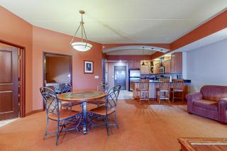 Chula Vista Condo #2402 - Wisconsin Dells - 4