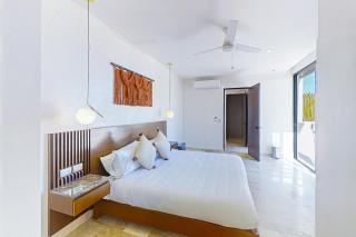 Sapphire nest Studio - Tulum - 5