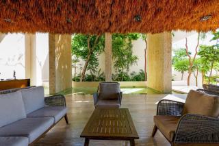Sapphire nest Studio - Tulum - 9