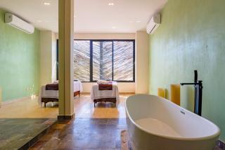 Sapphire nest Studio - Tulum - 3