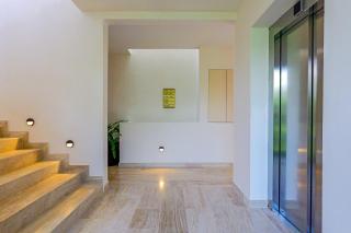 Sapphire nest Studio - Tulum - 2