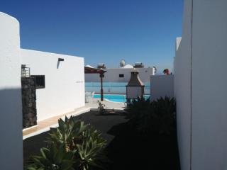 Casa DON JUAN - Tías - 7