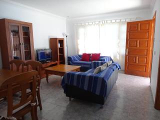 Casa DON JUAN - Tías - 1