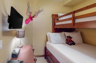 Whispering pine at Aspens - 1