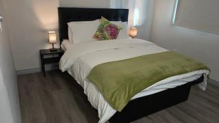 SHORE VISTA LODGE - Georgina - 7