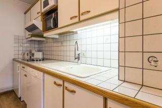 Résidence Vercors - Appartement 7 personnes - Plagne Centre MAE-4474 - La Plagne Tarentaise - 7