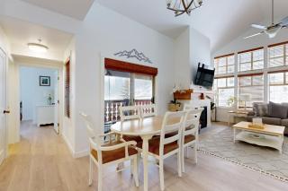 Eagle Springs East 314: Maximus Suite - Solitude - 3