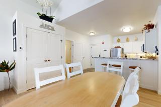 Eagle Springs East 314: Maximus Suite - 2