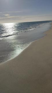 Studio Quartier haut - Sète - 9