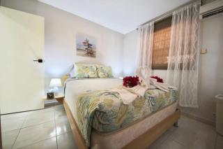 Beija Flor Entire home in Oranjestad, Aruba - Paradijs - 3