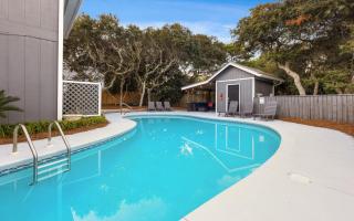 Summer Breeze by Oversee 30A - Santa Rosa Beach - 2