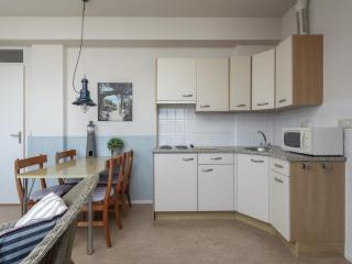 Luxury apartment with garden - Callantsoog - 4